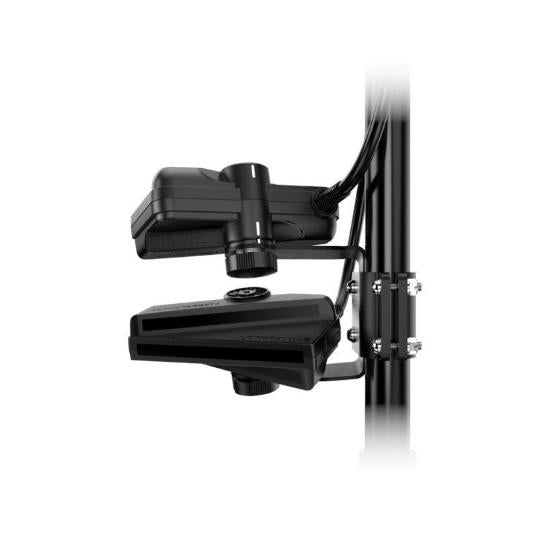 LOWRANCE ACTIVE TARGET 2 SCOUT WIDE BRACKET | 000-15960-001 *ON SALE*