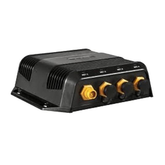 LOWRANCE NEP-2