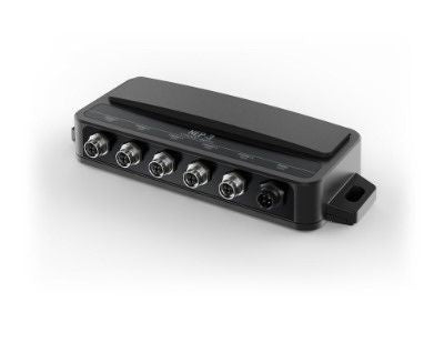LOWRANCE NEP-3