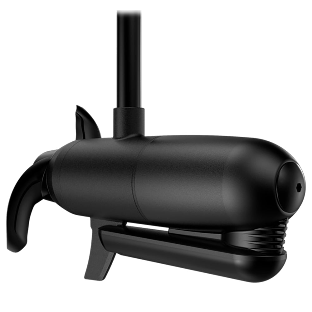 Lowrance Active Imaging 3-in-1 Nosecone f/Ghost Trolling Motor - Clinch River Fishing USA
