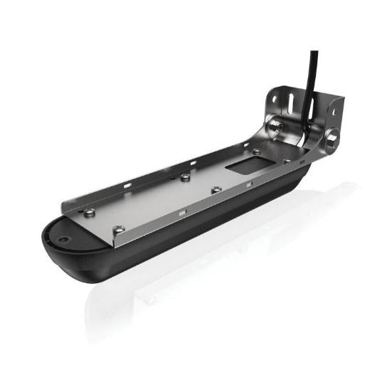 LOWRANCE ACTIVEIMAGING TRANSDUCER | 000-14490-001 - Clinch River Fishing USA