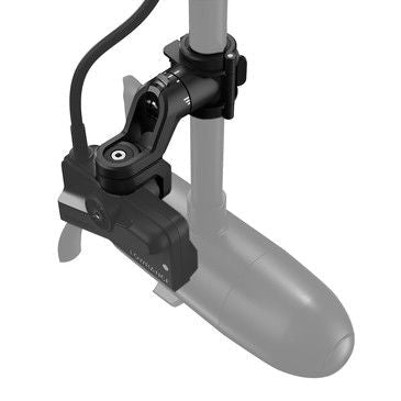 LOWRANCE ActiveTarget 2 Shaft Mount | 000-16502-001 *Preorder Today - ETA February 2026* - Clinch River Fishing USA
