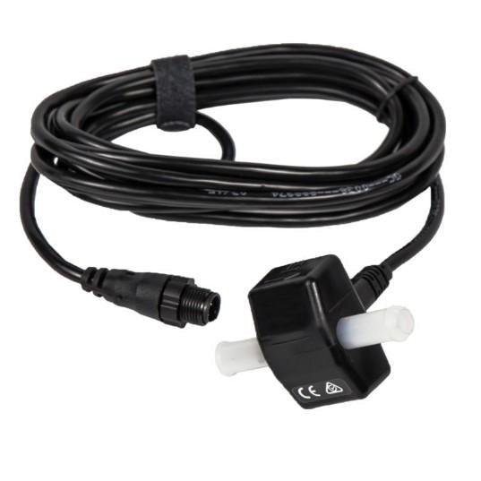 LOWRANCE Electronic Fuel Flow Sensor | 000-11517-001 - Clinch River Fishing USA