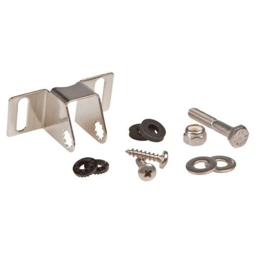 LOWRANCE HSWS-SS - MOUNT FOR TRANSDUCER | 000-0099-06 - Clinch River Fishing USA