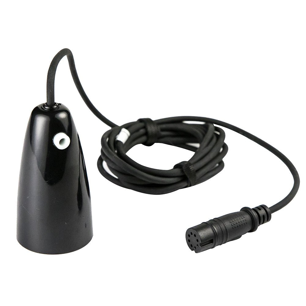 Lowrance Ice Transducer f/HOOK&sup2; 5, 7, 9 &amp; 12 - Clinch River Fishing USA