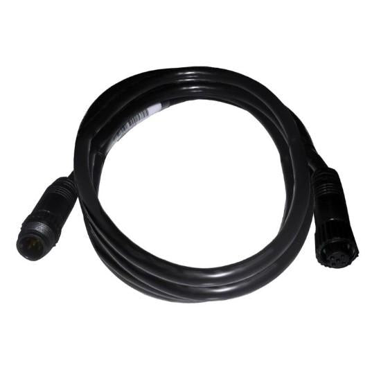 LOWRANCE N2KEXT-15RD, CABLE, MICRO-C, 4.5M NMEA 2000 | 000-0119-86 - Clinch River Fishing USA