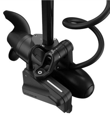 LOWRANCE RECON ActiveTarget 2 XL Mounting Kit | 000-16501-001 *Preorder Today - ETA February 2026* - Clinch River Fishing USA
