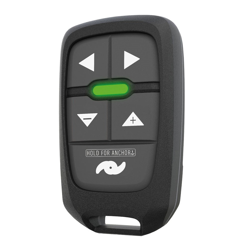 Lowrance TMR-1 Remote f/Ghost Trolling Motor - Clinch River Fishing USA