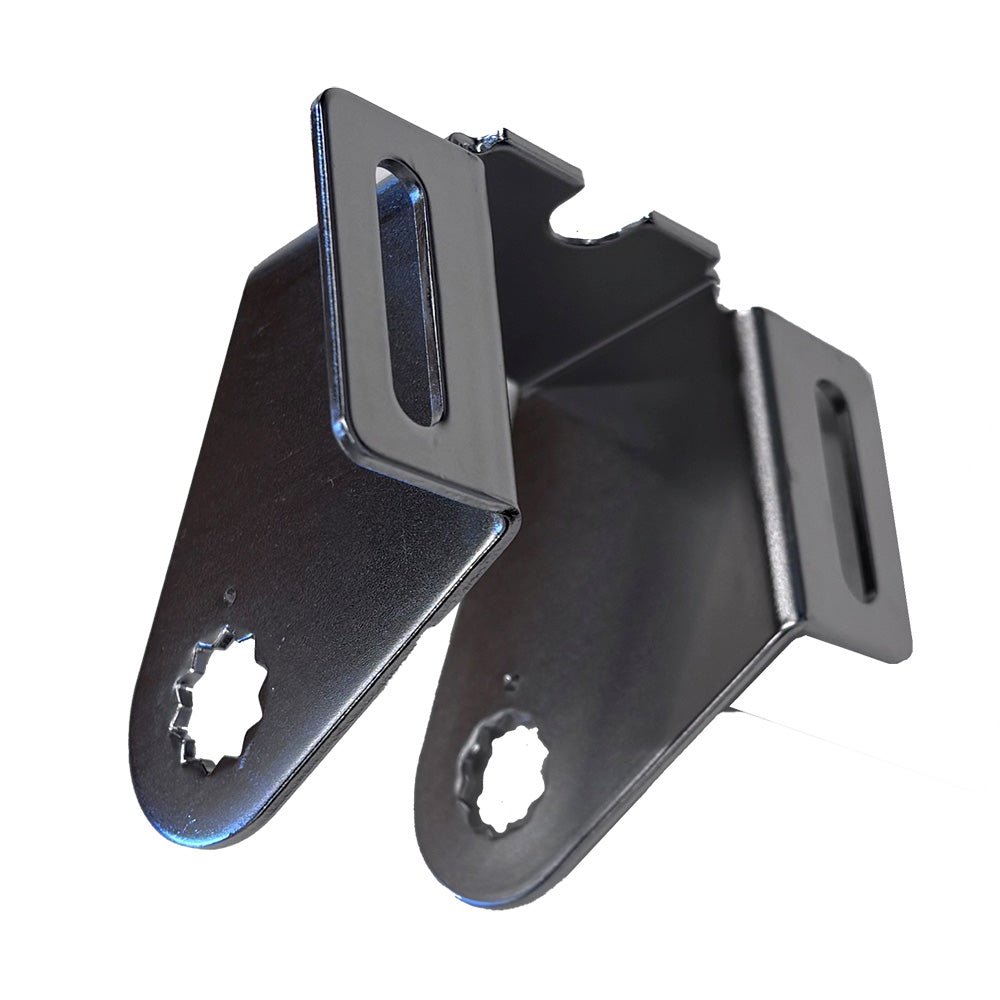 Lowrance TripleShot&trade; HD T/M Bracket f/Eagle Eye&trade; - Clinch River Fishing USA