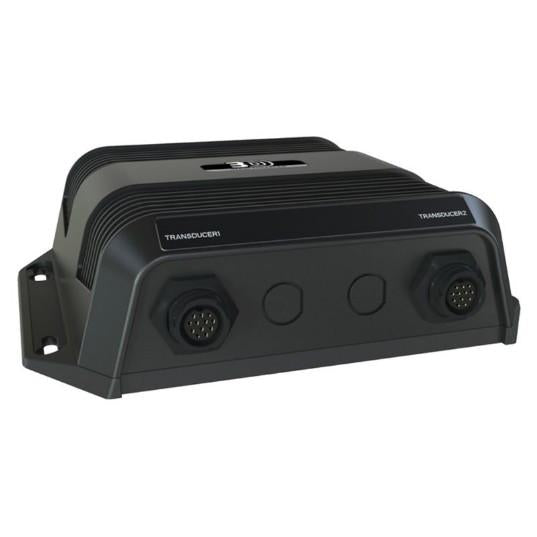LOWRANCE STRUCTURESCAN 3D MODULE | 000-12397-001