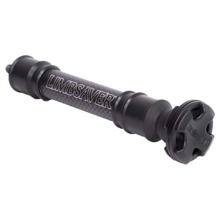 LS Hunter Lite- Black 7" - Clinch River Fishing USA