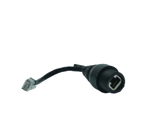 LUMISHORE MFD Conversion Cable for Garmin | 60-0372 | 010-14453-00
