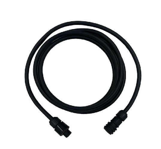 LUMISHORE SUPRA Light Extension Cable - 3 m | 60-0401 | 010-14460-00