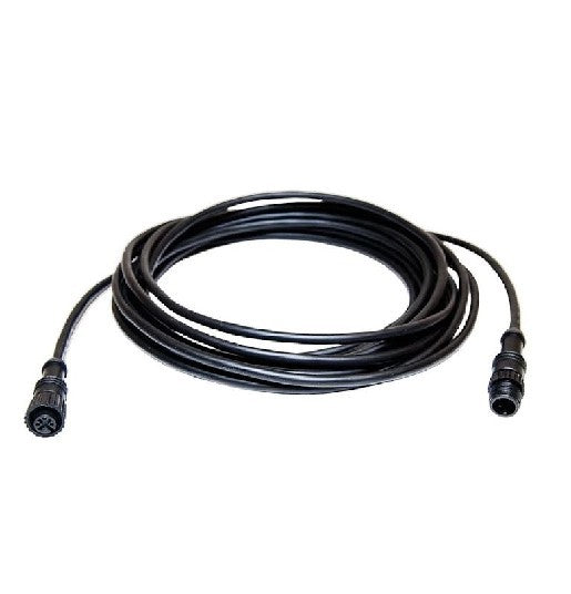 LUMISHORE DMX Cable - 5 m | 60-0404 | 010-14462-00