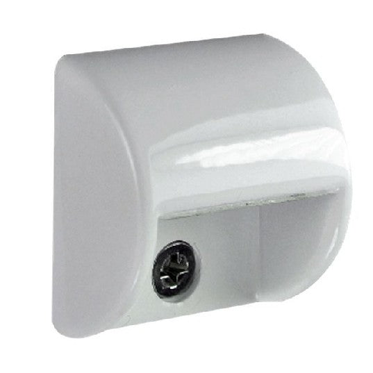 LUMITEC Andros LED Courtesy Light