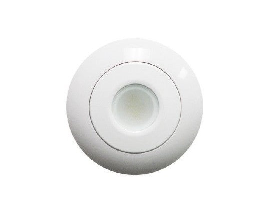 LUMITEC Halo/Orbit Adapter Kit û Flush Mount Down Light | 101073