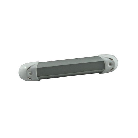LUMITEC Mini Rail2 LED Utility Light