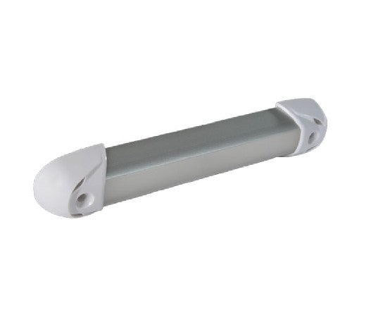 LUMITEC Mini Rail2 LED Utility Light