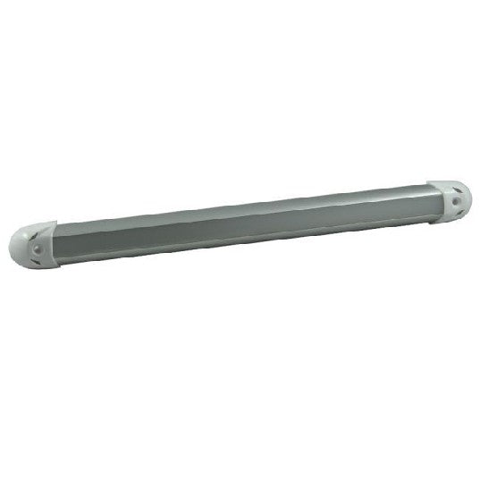 LUMITEC Rail2 LED Utility Light