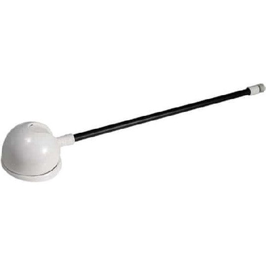 LUMITEC Contour LED Anchor Light