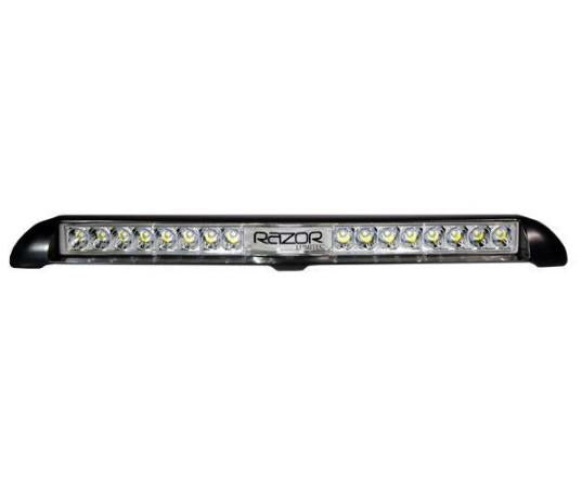 LUMITEC Razor LED Light Bar