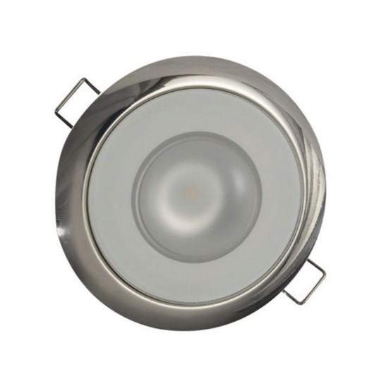 LUMITEC Mirage Flush Mount LED Down Light
