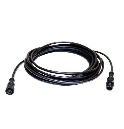 LUMISHORE DMX Cable - 5 m | 60-0404 | 010-14462-00 - Clinch River Fishing USA