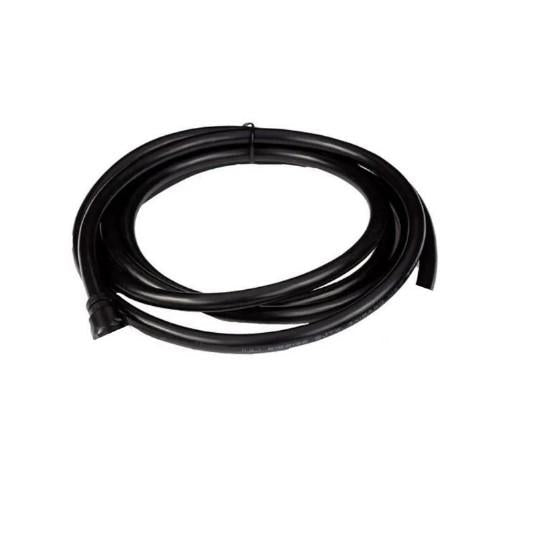 LUMISHORE EOS Light Extension Cable - 3 m | 60-0407 | 010-14464-00 - Clinch River Fishing USA