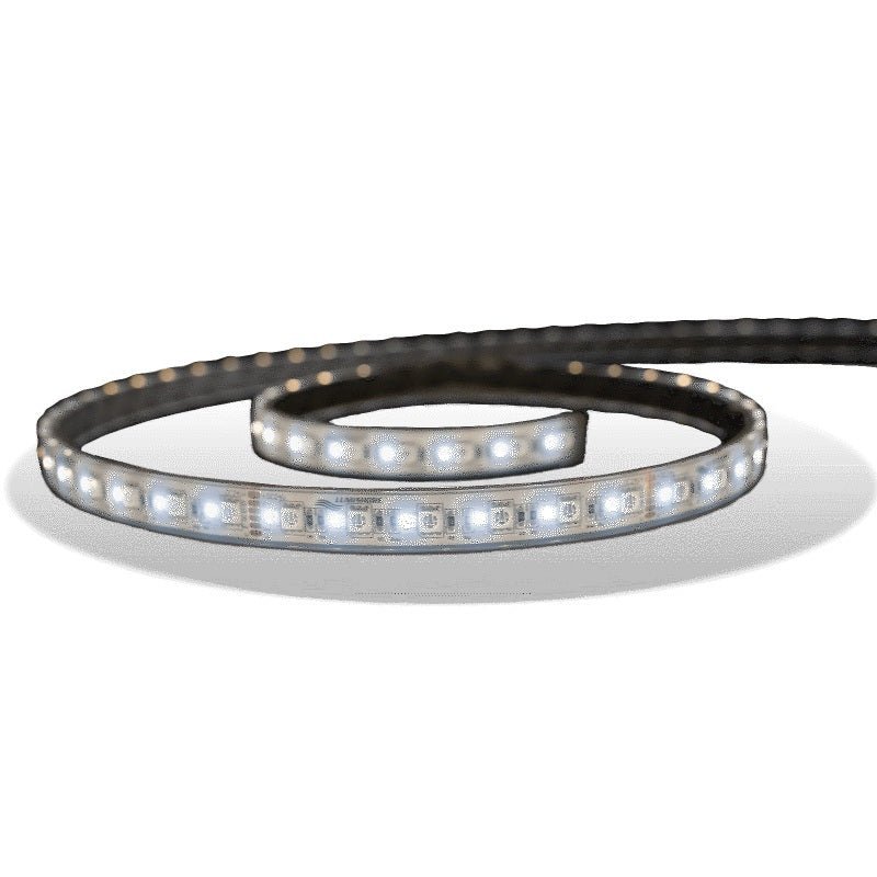Lumishore LUX SL180 CRGBW Strip Light 5000mm - Clinch River Fishing USA