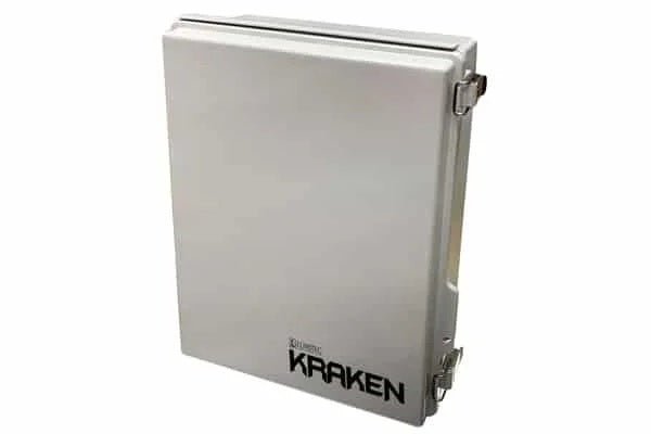 Lumitec Kraken Secondary Box - Clinch River Fishing USA