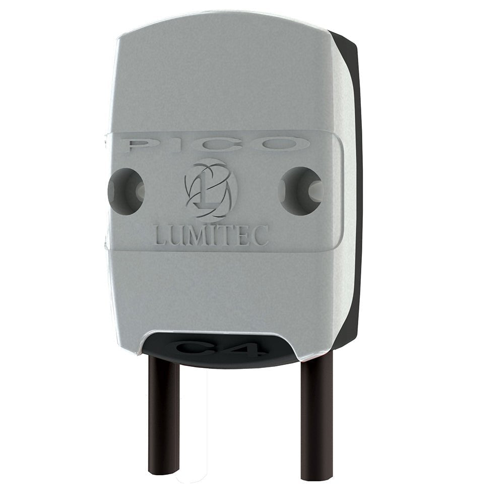Lumitec Pico C-4 Expansion Module - Clinch River Fishing USA
