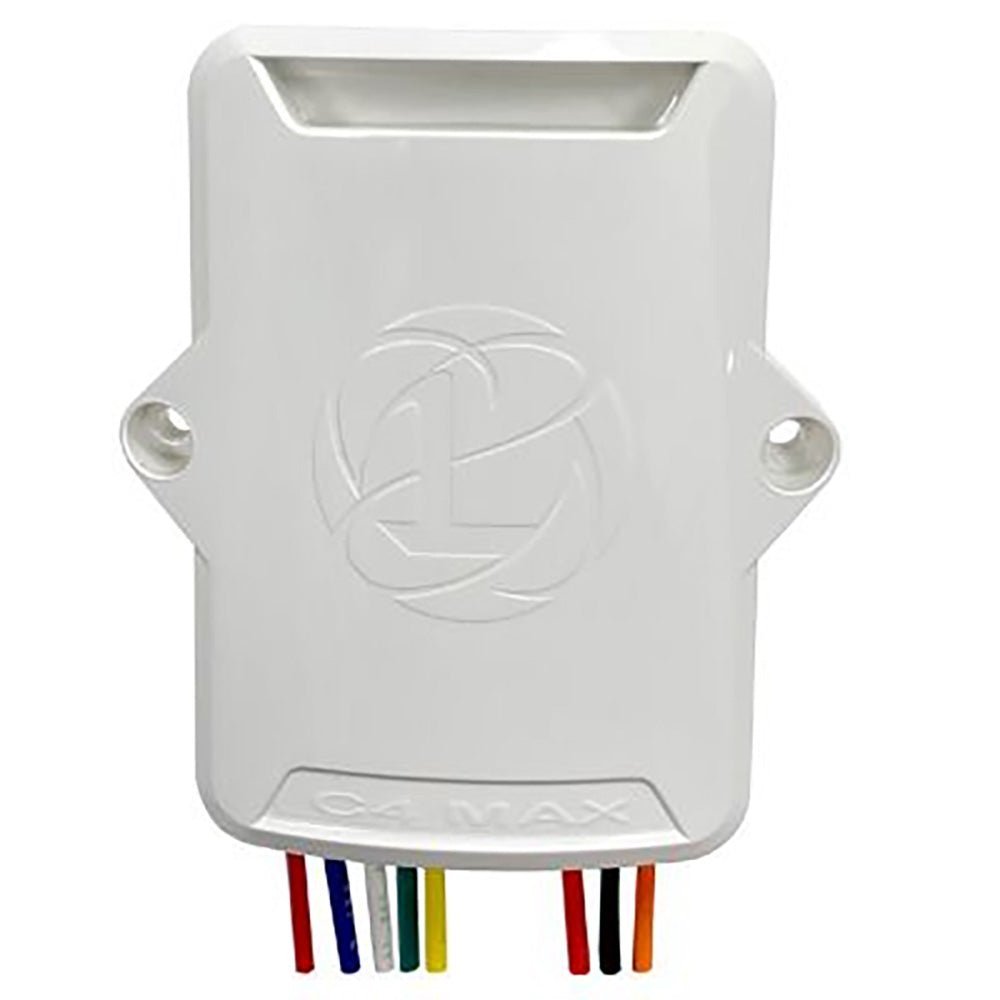 Lumitec Pico C4-MAX Expansion Module - Clinch River Fishing USA