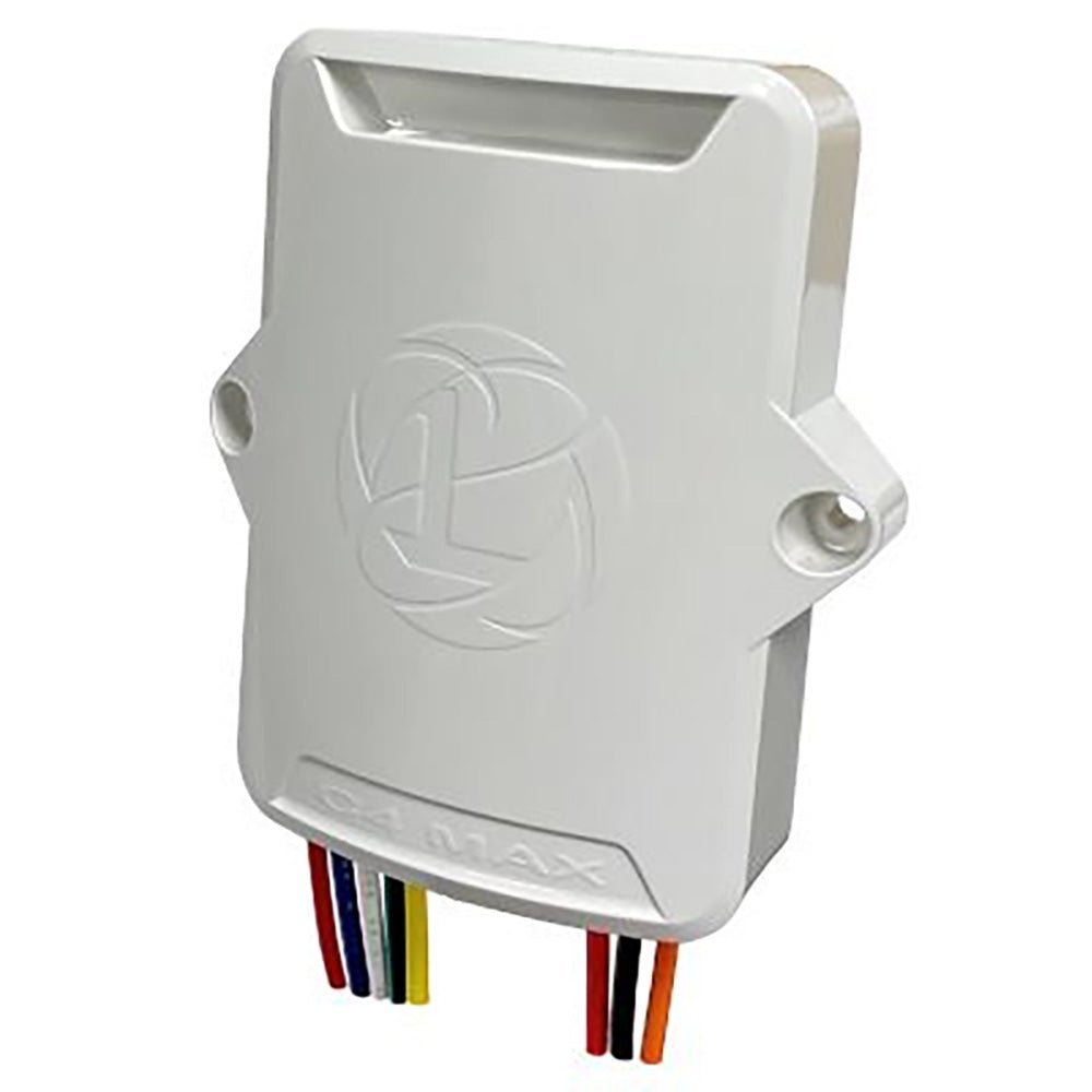 Lumitec Pico C4-MAX Expansion Module - Clinch River Fishing USA