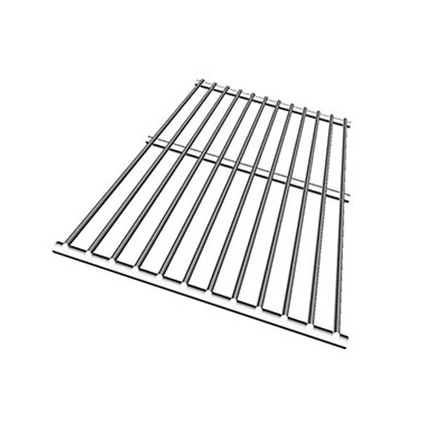 Magma Grills Grill Grate-Catalina & Monterey