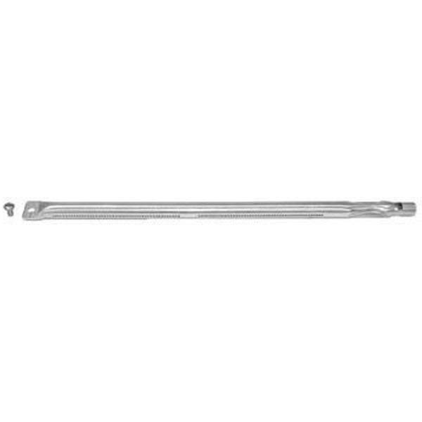 Magma Grills Burner-All 18 Gas Grills"
