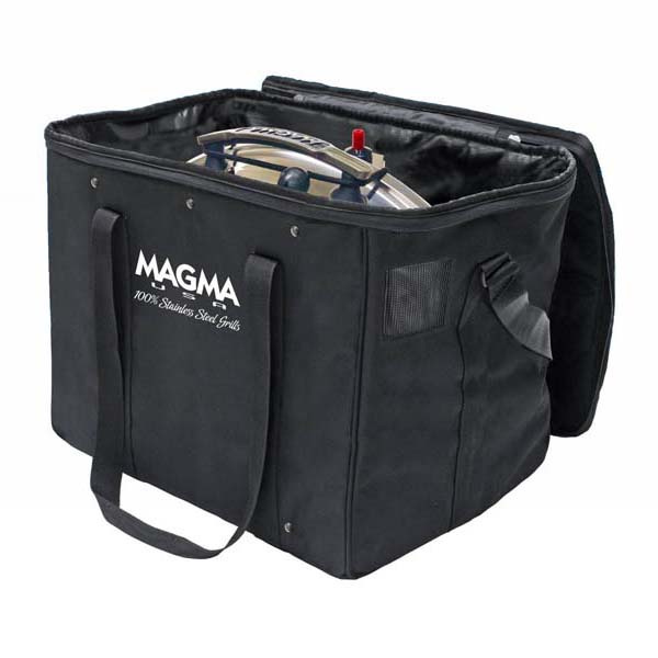 Magma Grills Padded Storage Case Kettle Grills