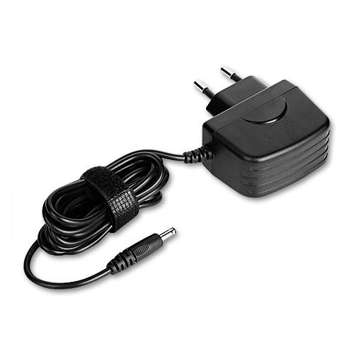 Mag Charger 220v Ac Converter - Clinch River Fishing USA