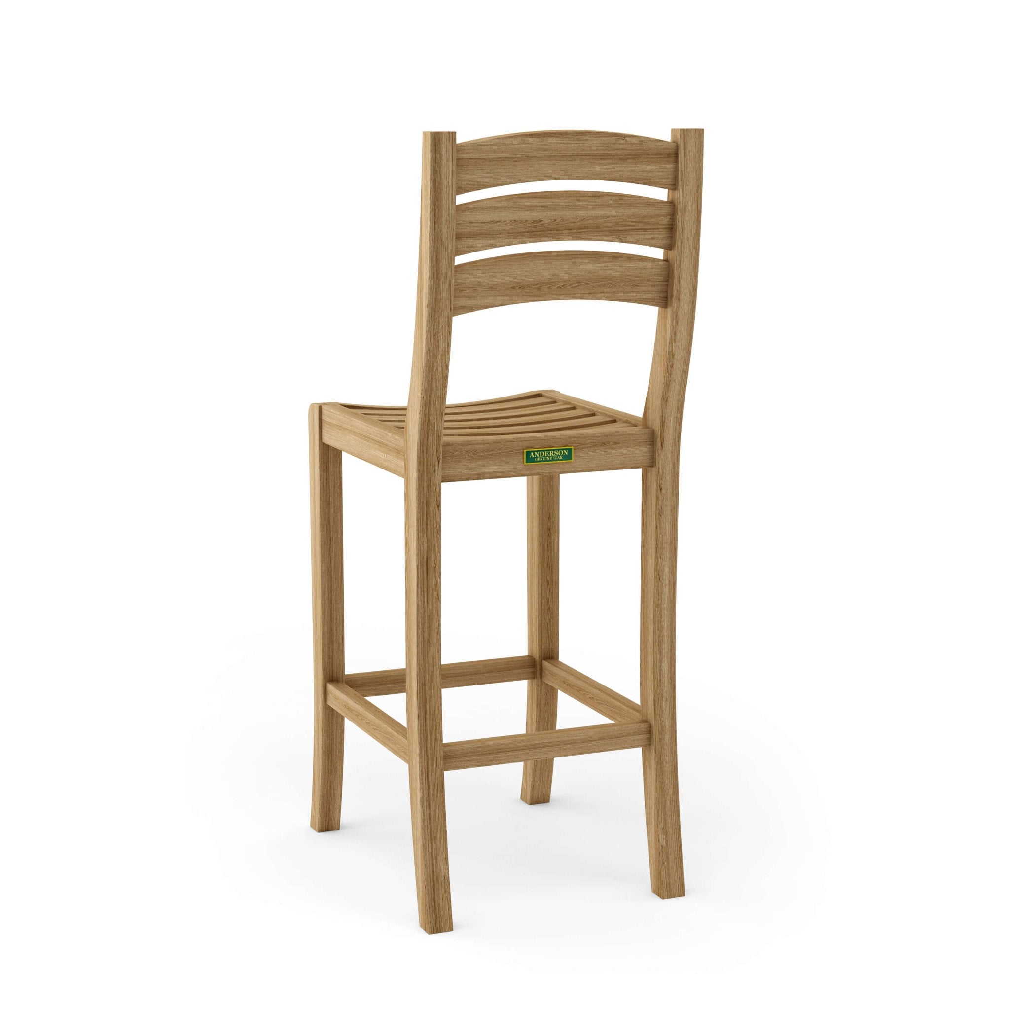 MANDALAY BAR CHAIR - Clinch River Fishing USA
