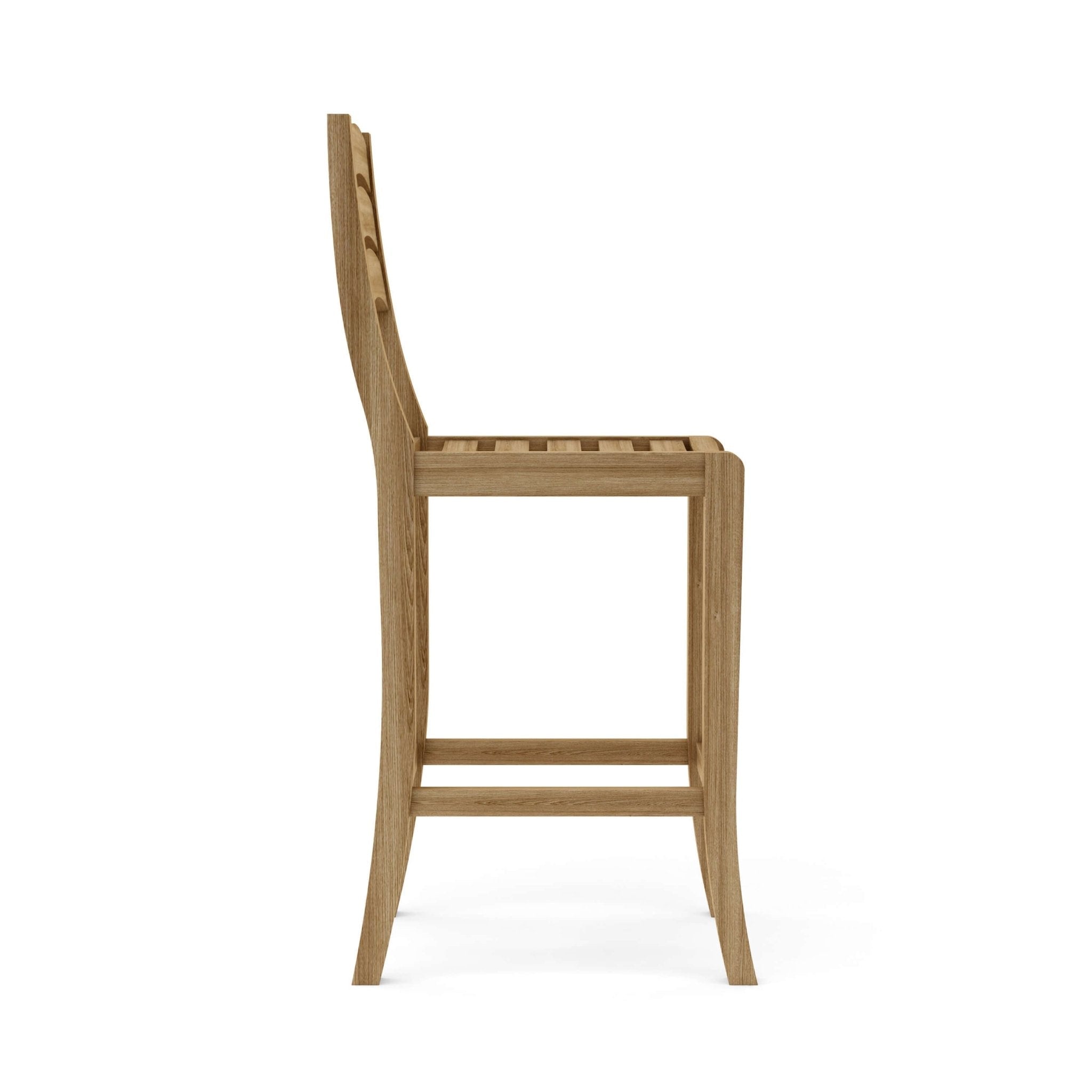 MANDALAY BAR CHAIR - Clinch River Fishing USA