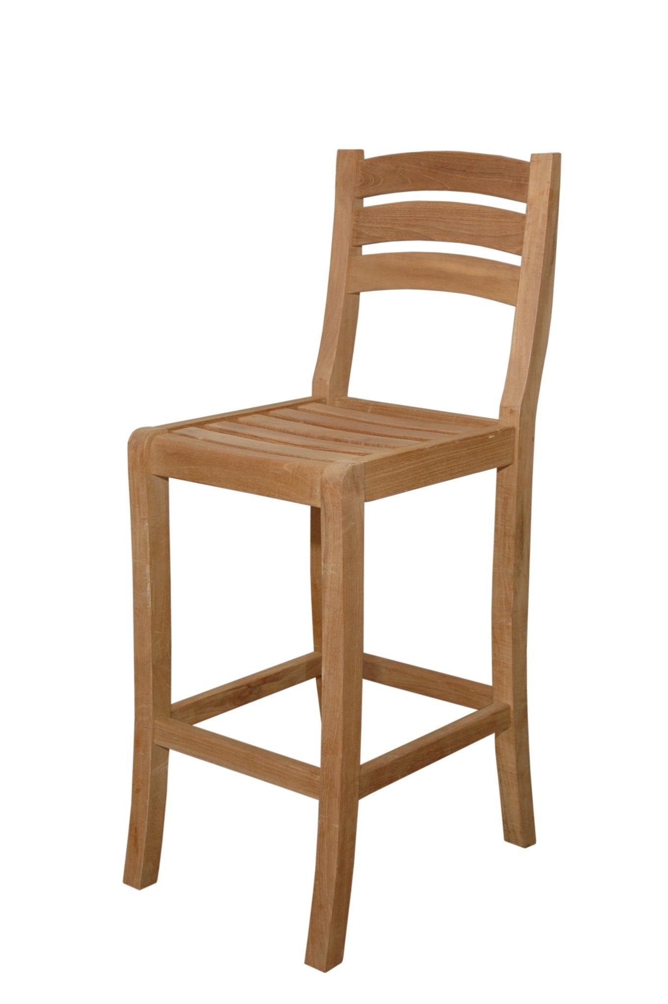MANDALAY BAR CHAIR - Clinch River Fishing USA