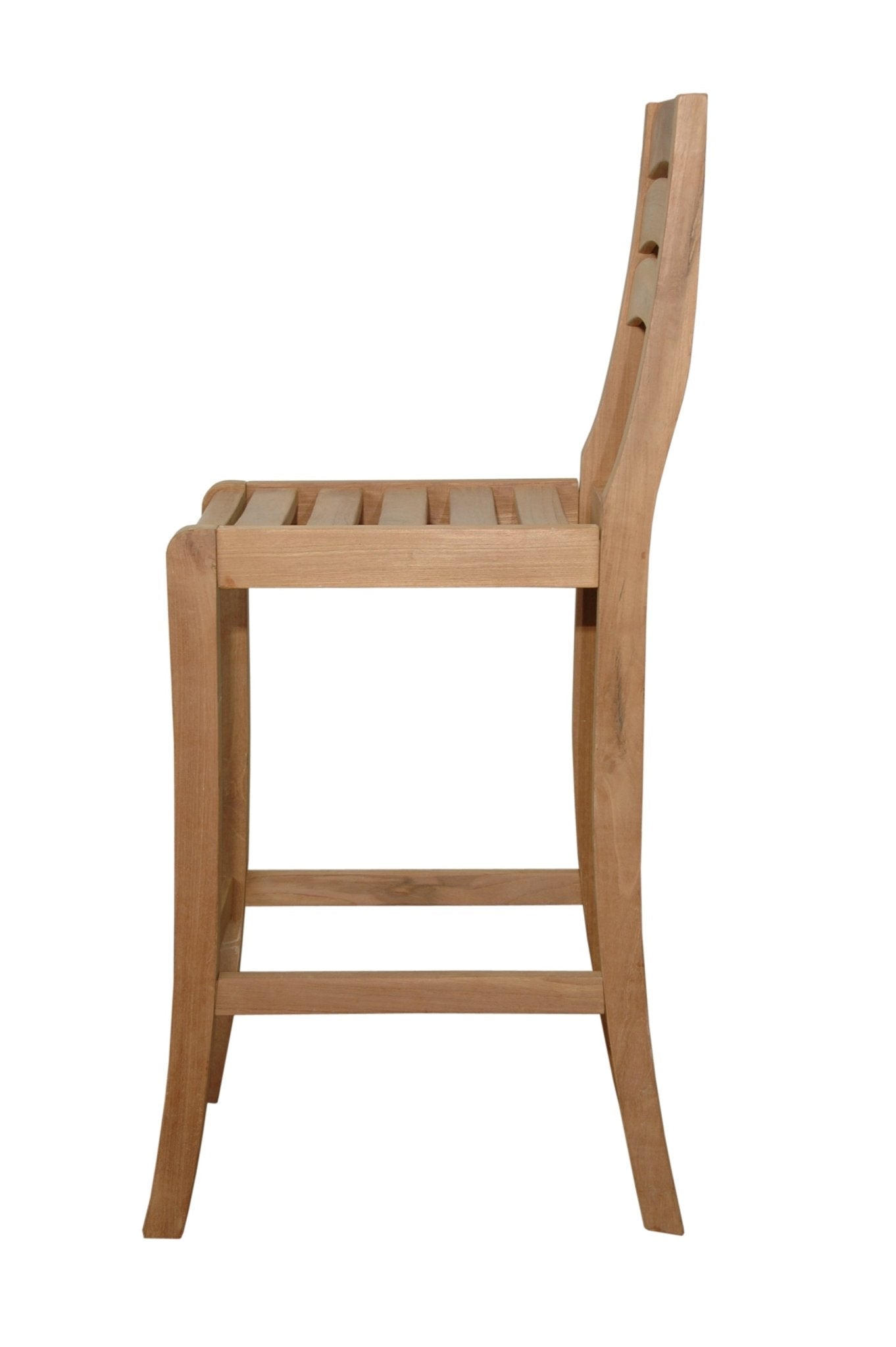 MANDALAY BAR CHAIR - Clinch River Fishing USA