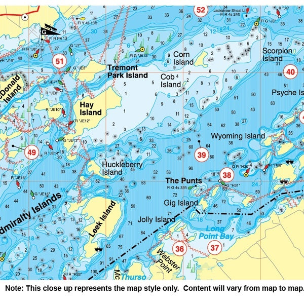 Fishing Hotspots Bull Shoals West Ark