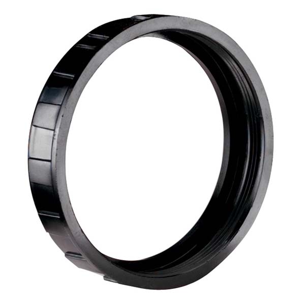 Marinco Threaded Ring For 50 Amp Cord