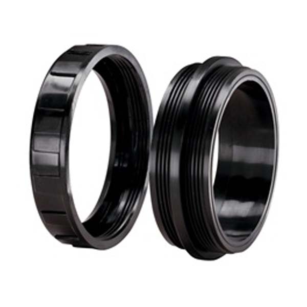 Marinco Sealing Collar 50 Amp
