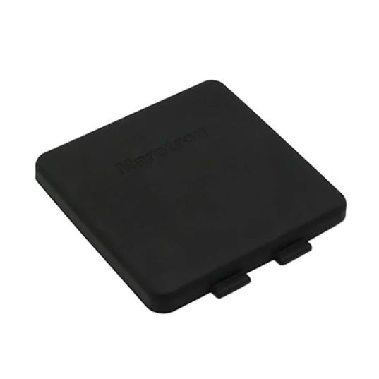 MARETRON DSM410 Protective Cover  | DSM410-Dust-Cover