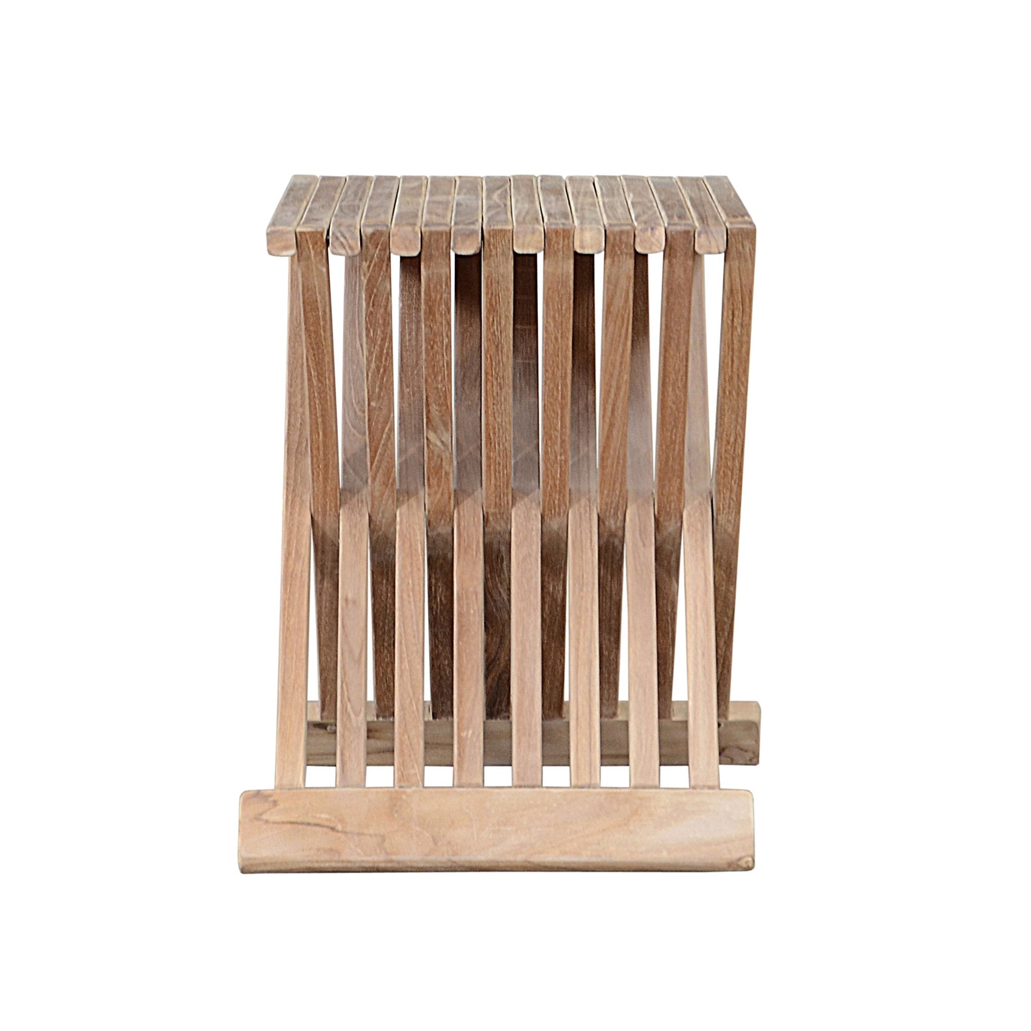 MARILLA 16″ SIDE FOLDING TABLE - Clinch River Fishing USA