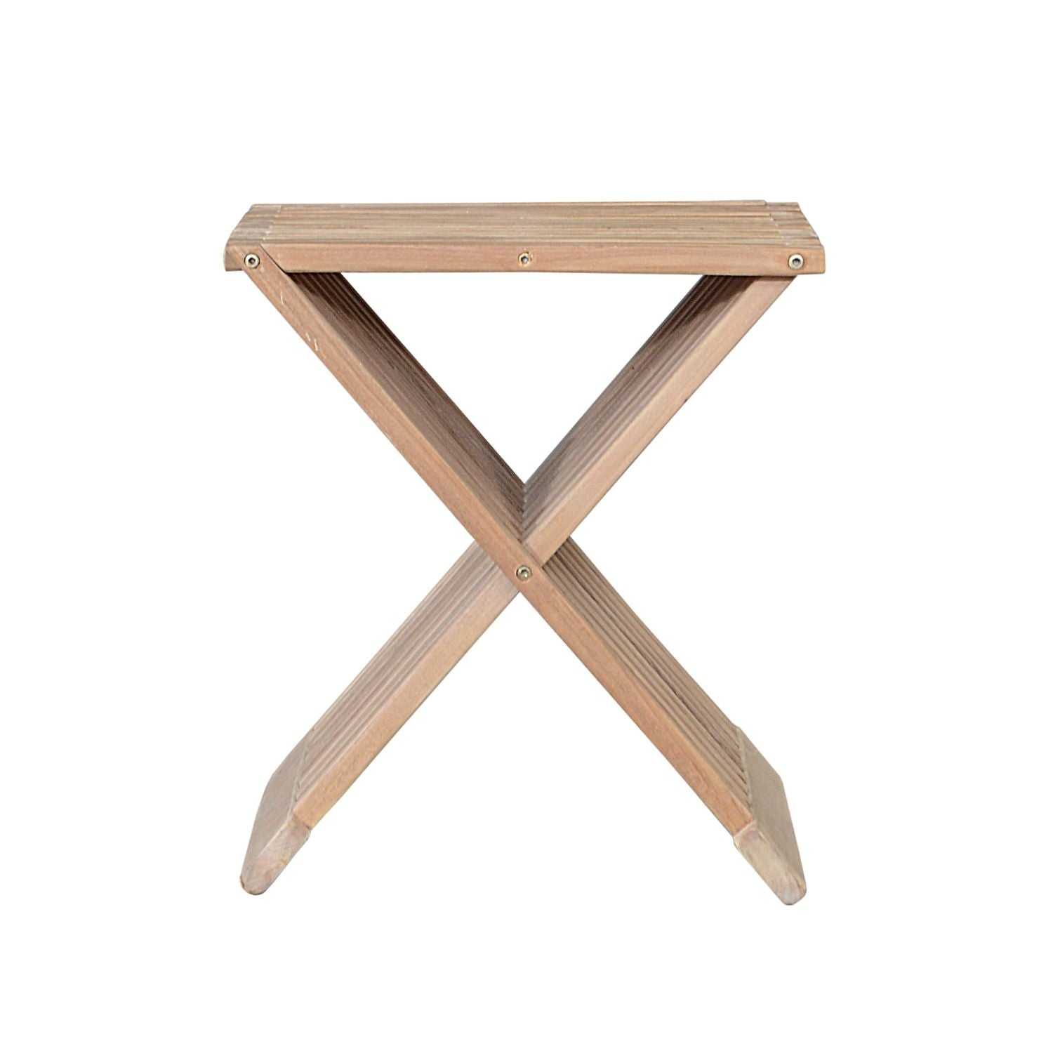 MARILLA 16″ SIDE FOLDING TABLE - Clinch River Fishing USA