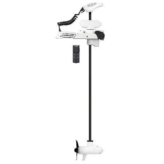 MINN KOTA Riptide Instinct QUEST 90/115 lb. Thrust