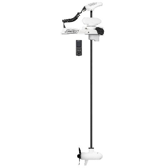 MINN KOTA Riptide Instinct QUEST 90/115 lb. Thrust