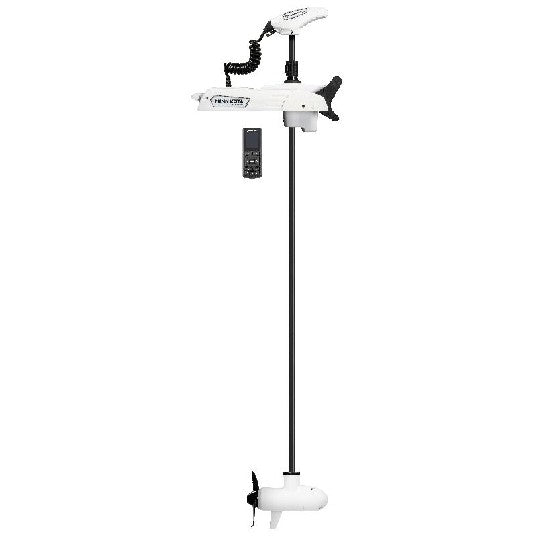MINN KOTA Riptide Terrova QUEST 90/115 lb. Thrust